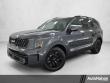 Used 2024 Kia Telluride SX X-Pro Sport Utility