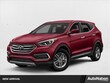  Hyundai Santa Fe Sport