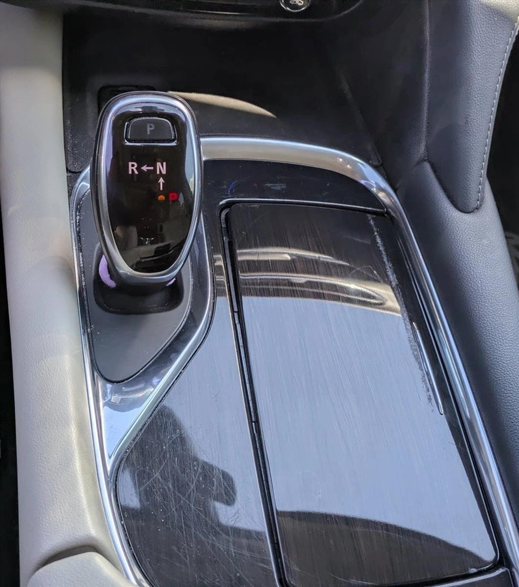2021 Buick Enclave Essence - Photo 13