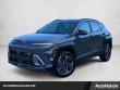 New 2026 Hyundai Kona SEL Premium AWD Sport Utility