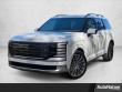 New 2026 Hyundai Palisade Hybrid Calligraphy Sport Utility