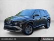 New 2026 Hyundai Tucson SE FWD Sport Utility