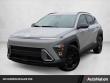 New 2026 Hyundai Kona SEL Sport FWD Sport Utility