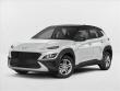 Used 2022 Hyundai Kona SE Sport Utility