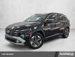 Certified 2026 Hyundai Tucson SEL Sport Utility