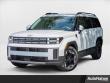 New 2026 Hyundai Santa Fe SEL FWD Sport Utility
