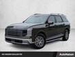  Hyundai Palisade Hybrid