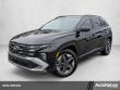 Certified 2025 Hyundai Tucson SEL Sport Utility