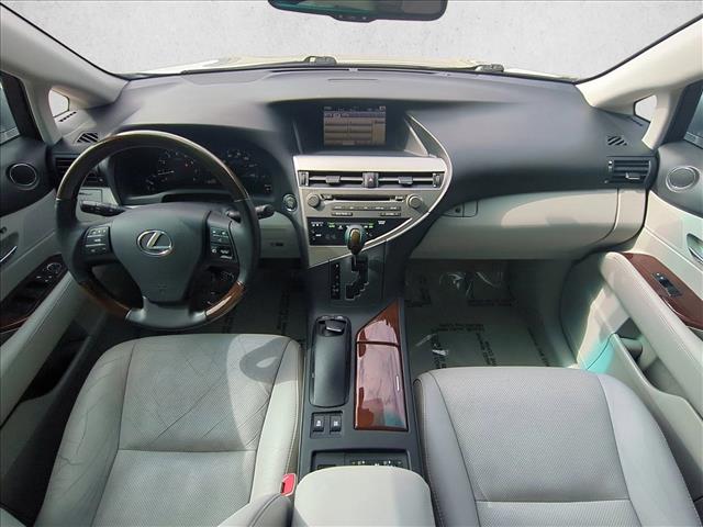 View 20