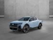 New 2026 Hyundai Santa Cruz Limited Pickup