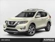 Used 2019 Nissan Rogue SL Sport Utility