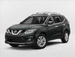 Used 2016 Nissan Rogue SV Sport Utility