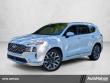 Certified 2023 Hyundai Santa Fe Calligraphy Sport Utility