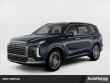 Certified 2023 Hyundai Palisade Calligraphy Sport Utility