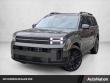 New 2026 Hyundai Santa Fe Calligraphy FWD Sport Utility
