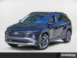 New 2025 Hyundai Tucson SEL FWD Sport Utility