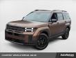 New 2024 Hyundai Santa Fe XRT AWD Sport Utility