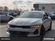 Used 2023 Kia K5 GT-Line 4dr Car