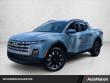 New 2026 Hyundai Santa Cruz SEL FWD Crew Cab Pickup
