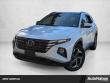 Certified 2022 Hyundai Tucson SEL Convenience Sport Utility