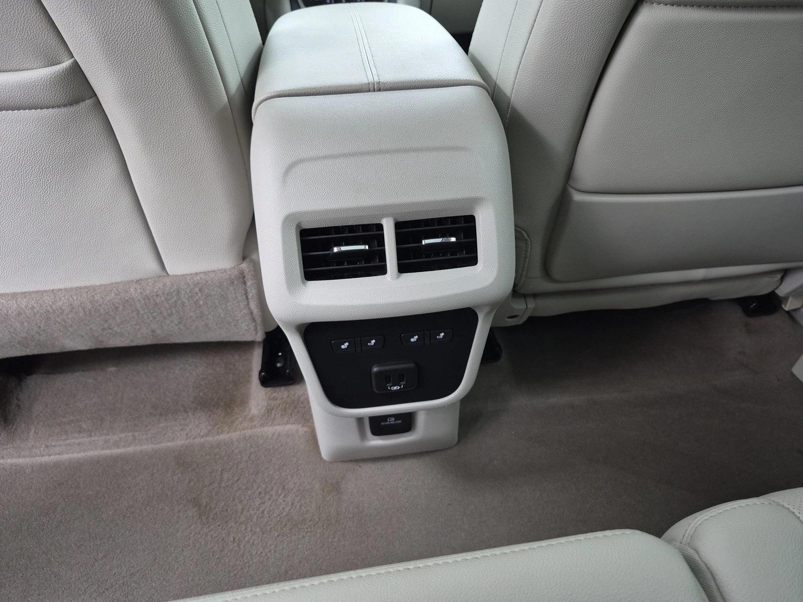 2024 GMC Terrain Denali - Photo 19