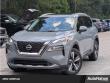Used 2023 Nissan Rogue SL Sport Utility