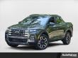 New 2025 Hyundai Santa Cruz Limited Crew Cab Pickup