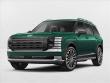 New 2026 Hyundai Palisade Calligraphy FWD Sport Utility