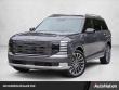 New 2026 Hyundai Palisade Calligraphy FWD Sport Utility
