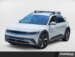 New 2025 Hyundai IONIQ 5 SEL Sport Utility