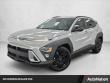New 2027 Hyundai Kona SEL Sport FWD Sport Utility