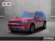 New 2026 Hyundai Santa Fe Hybrid Calligraphy SUV