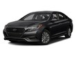  Hyundai Sonata Hybrid