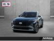 New 2026 Hyundai Tucson SEL Plus AWD SUV