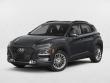 Used 2020 Hyundai Kona SEL Plus Sport Utility
