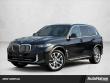 Used 2025 BMW X5 xDrive50e Sport Utility