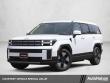 New 2026 Hyundai Santa Fe Hybrid SE SUV