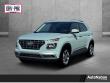 New 2026 Hyundai Venue SEL SUV