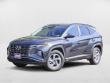 Used 2024 Hyundai Tucson SEL Sport Utility