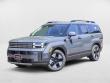 New 2026 Hyundai Santa Fe Hybrid SEL SUV