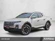  Hyundai Santa Cruz