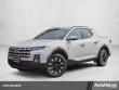 Used 2026 Hyundai Santa Cruz SEL Crew Cab Pickup