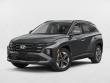 New 2026 Hyundai Tucson SEL Premium AWD SUV