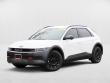 New 2025 Hyundai IONIQ 5 XRT SUV