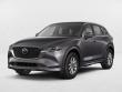 Used 2024 Mazda CX-5 2.5 S Select Package Sport Utility