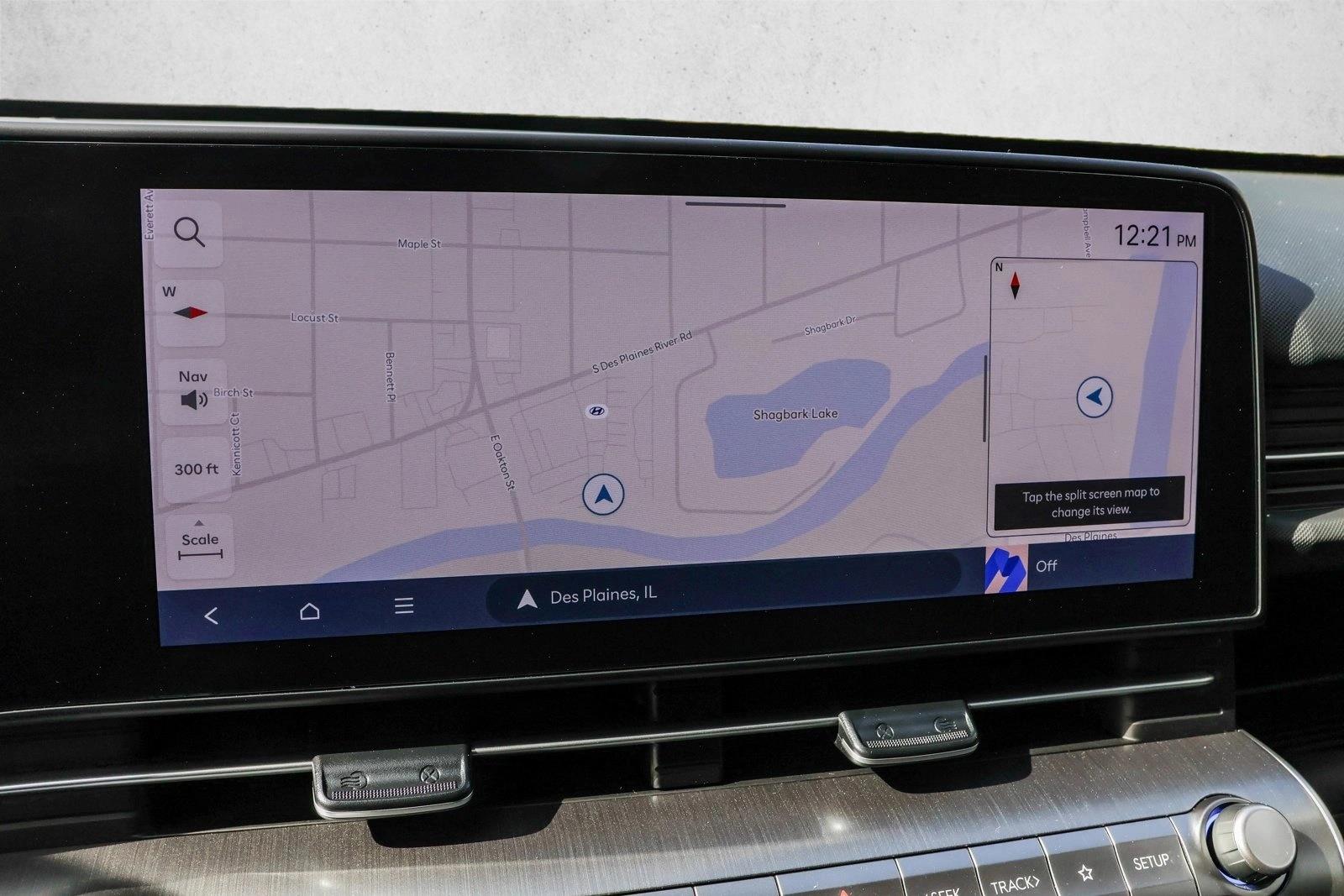 2024 HYUNDAI KONA - Image 17