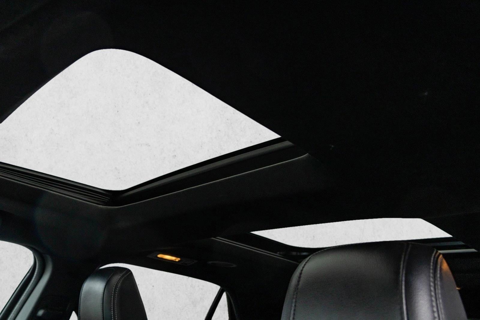 2018 FORD EXPLORER - Image 21