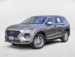 Used 2019 Hyundai Santa Fe SE Sport Utility