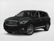 Used 2014 INFINITI QX60  Sport Utility