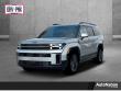 New 2026 Hyundai Santa Fe Hybrid Calligraphy SUV